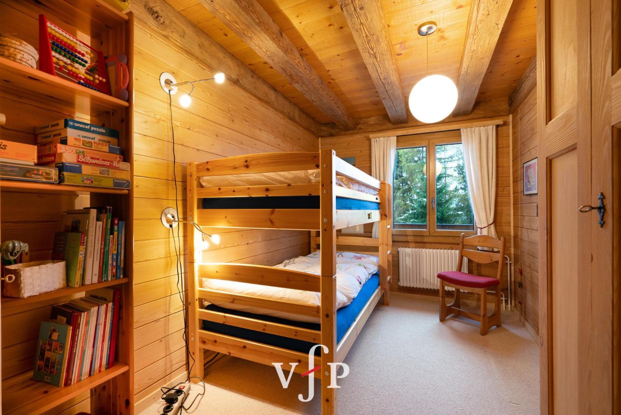 Вилла L'Alouvy Winter Dream Chalet For Family At Вербье Экстерьер фото